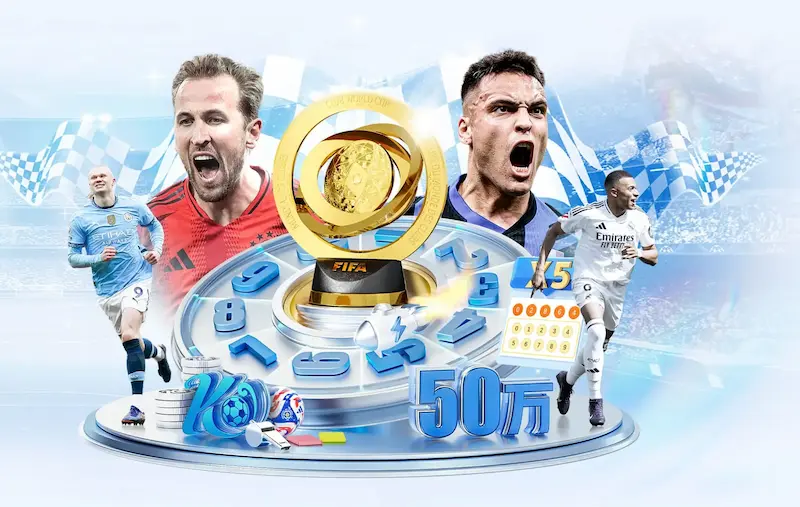 奥特谈独行侠对决将评估球员状态决定轮休安排